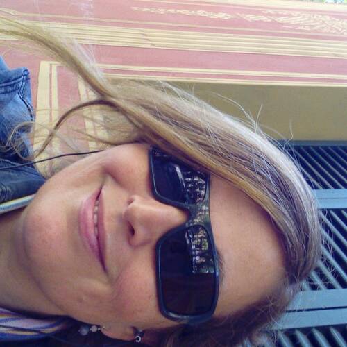 Foto extra 1