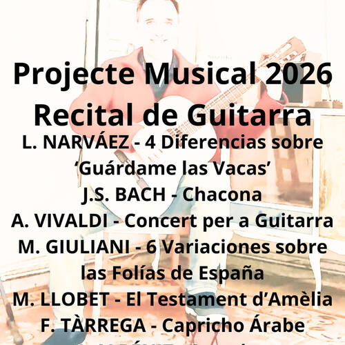 Foto extra 1