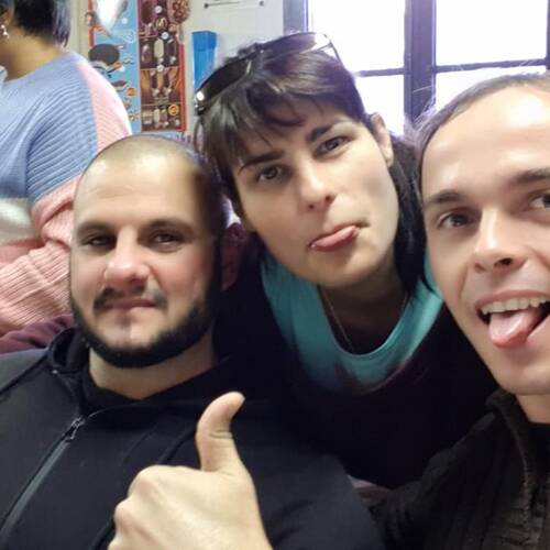 Foto extra 47