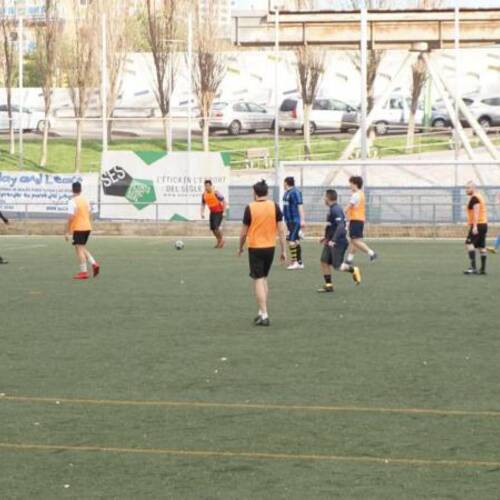 Foto extra 24