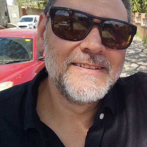 Foto extra 1