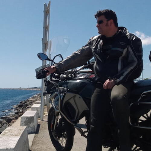 Foto extra 1