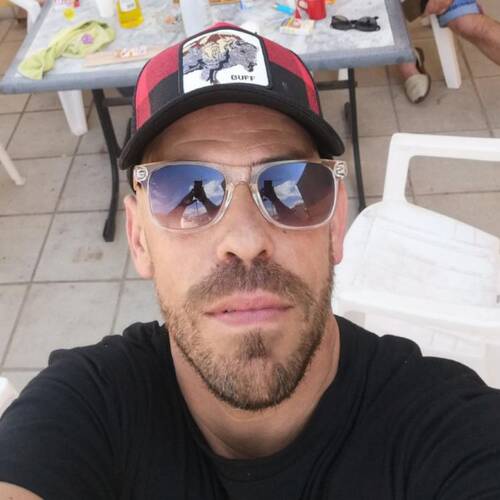 Foto extra 1