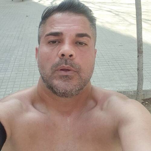 Foto extra 2