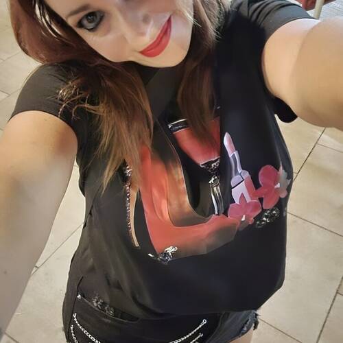 Foto extra 1
