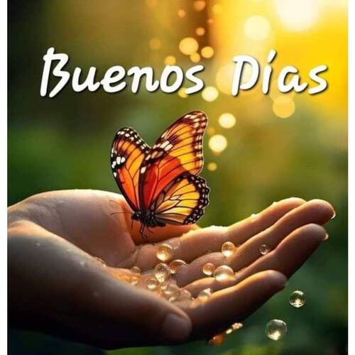 Foto extra 1