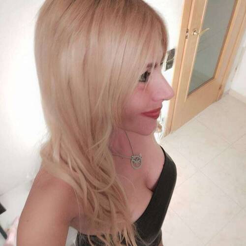 Foto extra 6