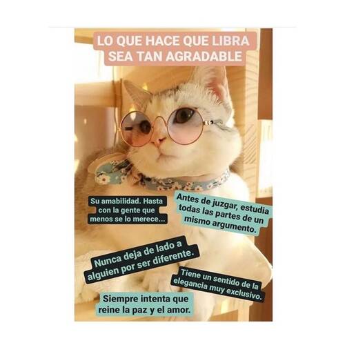 Foto extra 5