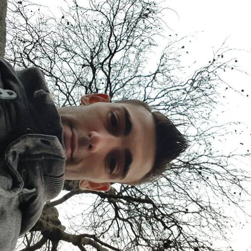 Foto extra 2