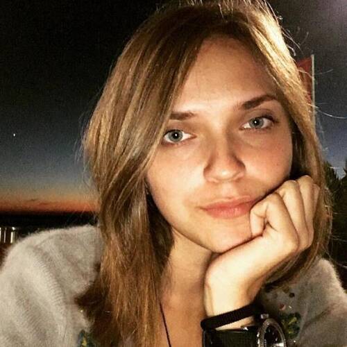 Foto extra 1