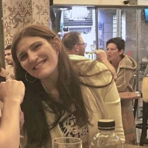 Foto extra 2
