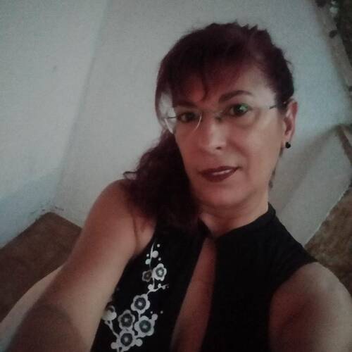 Foto extra 2