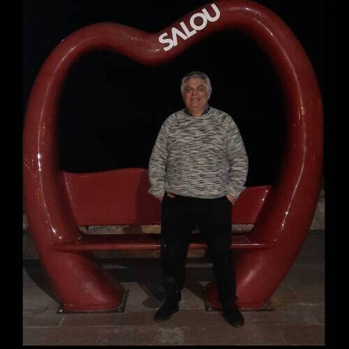 Foto extra 4