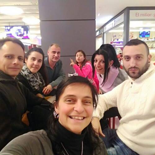 Foto extra 21