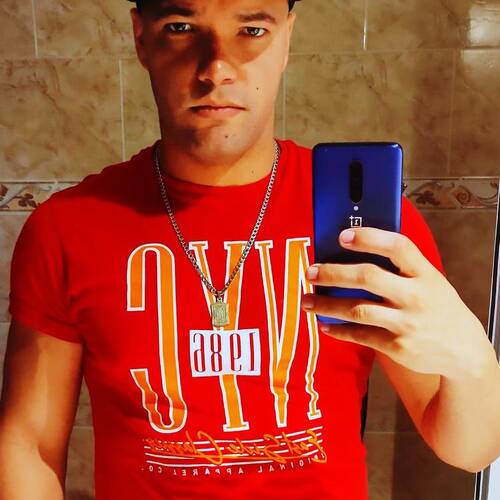 Foto extra 2