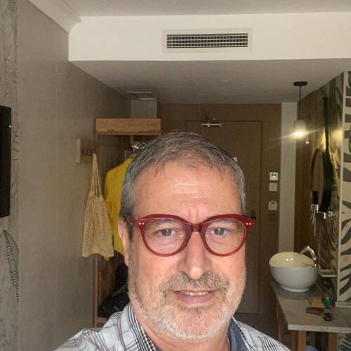 Foto extra 2