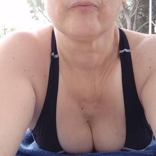 Foto extra 1