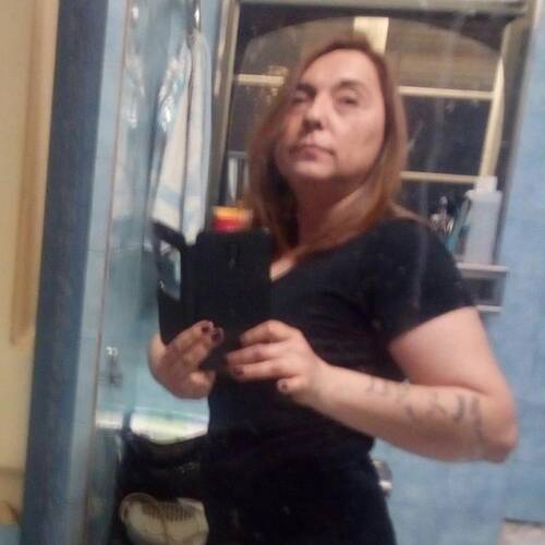 Foto extra 1
