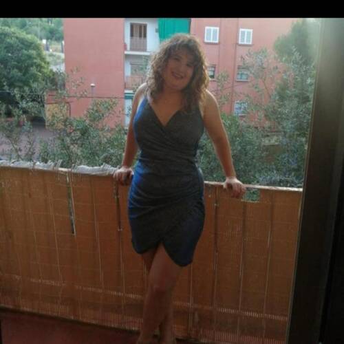 Foto extra 4