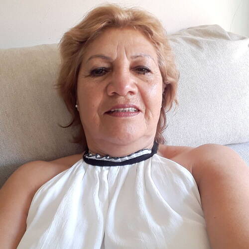 Foto extra 2