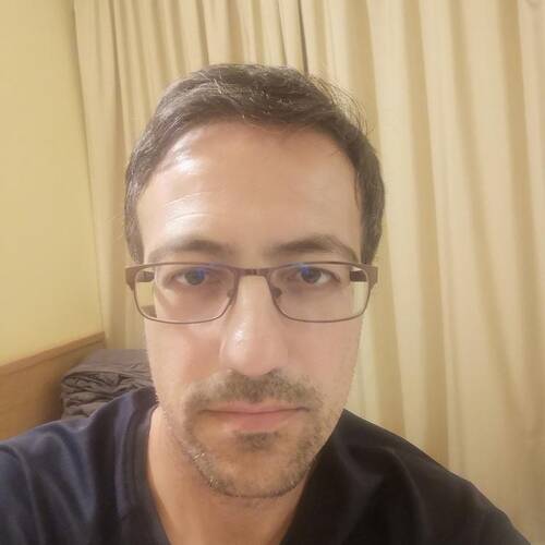Foto extra 2