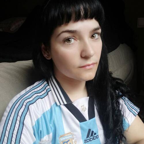 Foto extra 1
