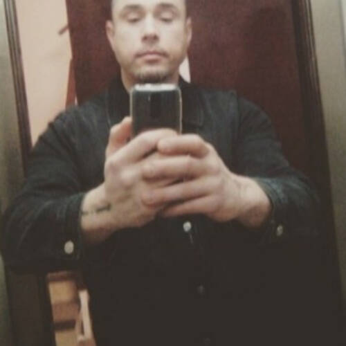 Foto extra 1