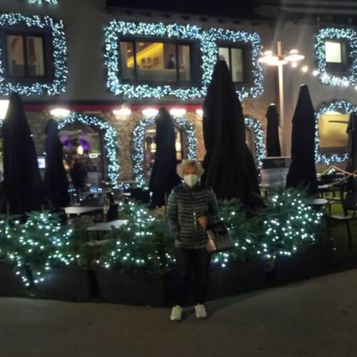 Foto extra 2
