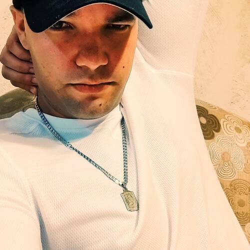 Foto extra 1