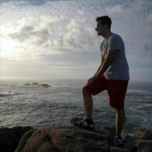 Foto extra 4