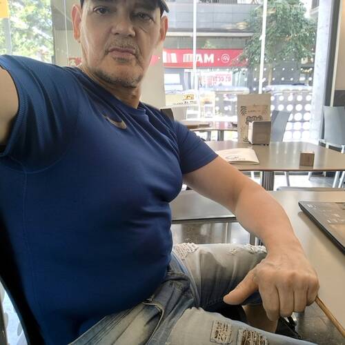 Foto extra 1