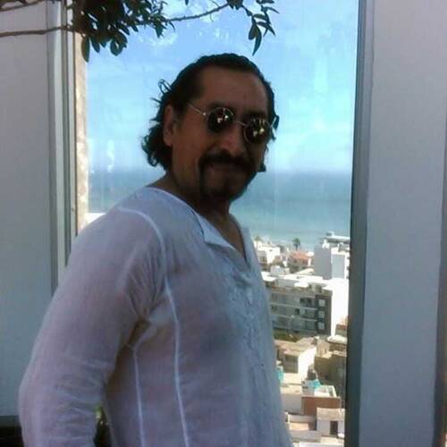 Foto extra 2