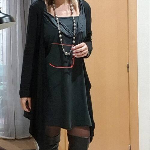 Foto extra 3