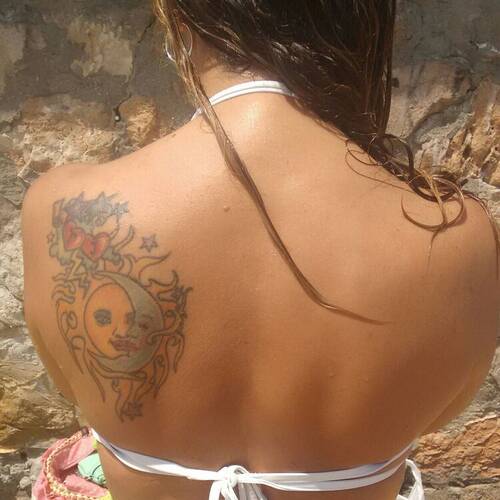 Foto extra 1