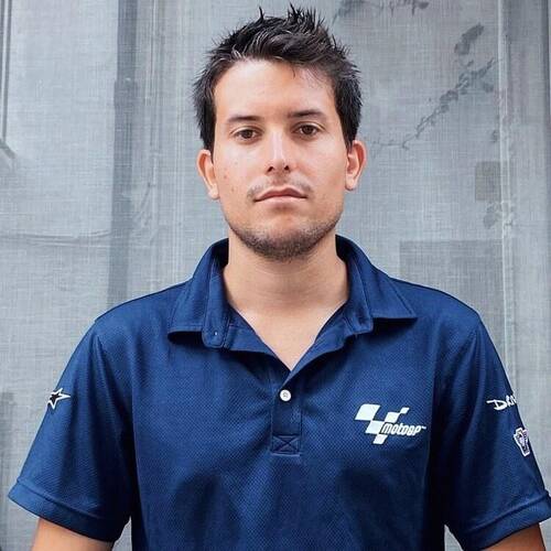 Foto extra 2