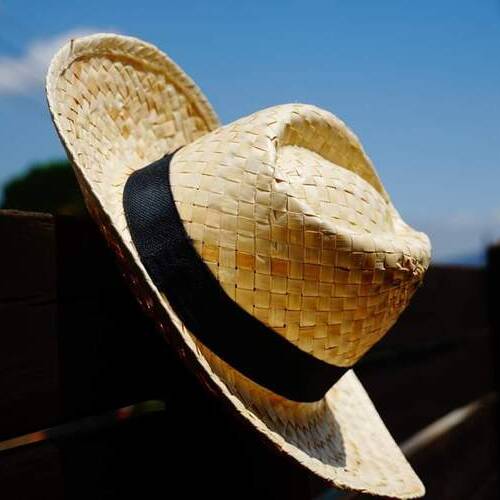 Foto extra 1