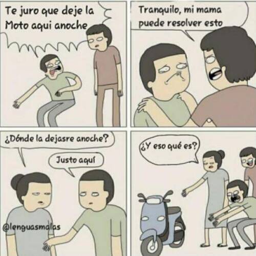 Foto extra 2