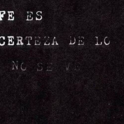 Foto extra 1