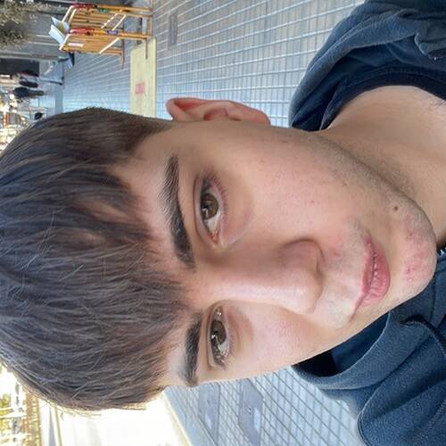 Foto extra 2