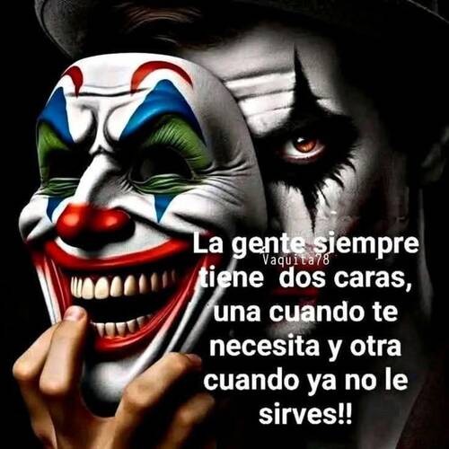 Foto extra 19