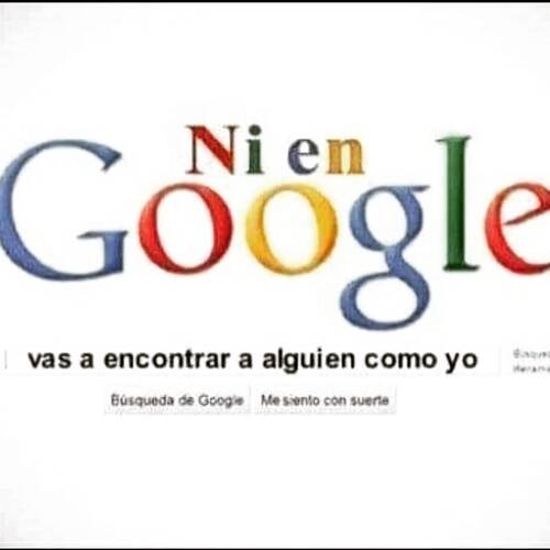 Foto extra 1