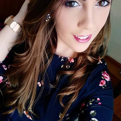 Foto extra 1