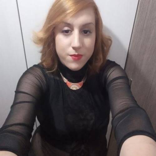 Foto extra 5