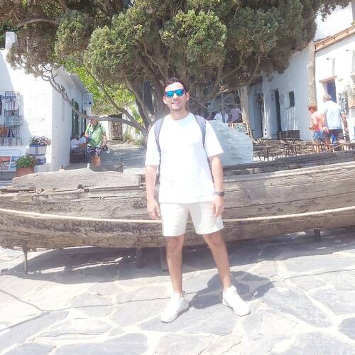 Foto extra 1