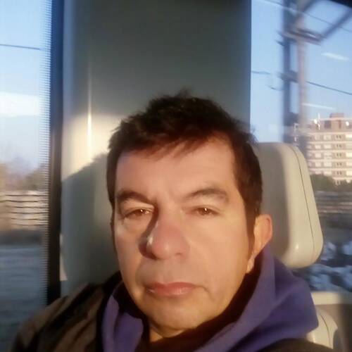 Foto extra 2