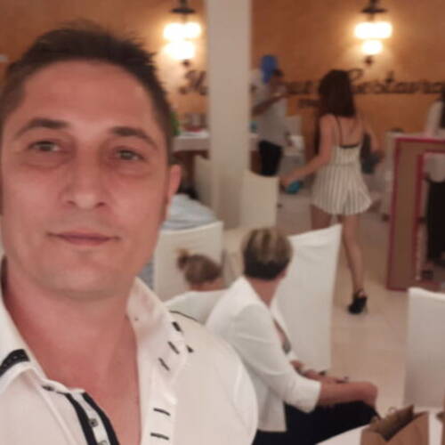 Foto extra 1