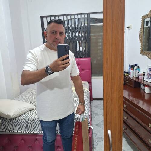Foto extra 4