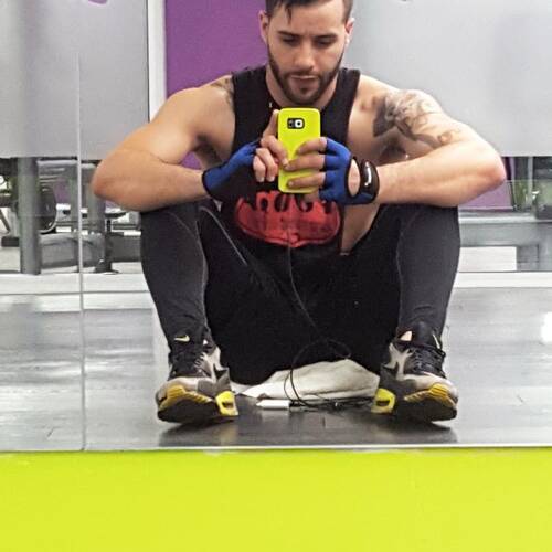 Foto extra 1