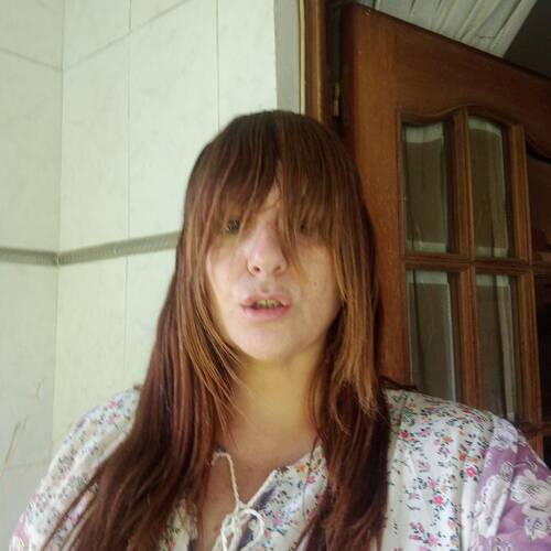 Foto extra 2