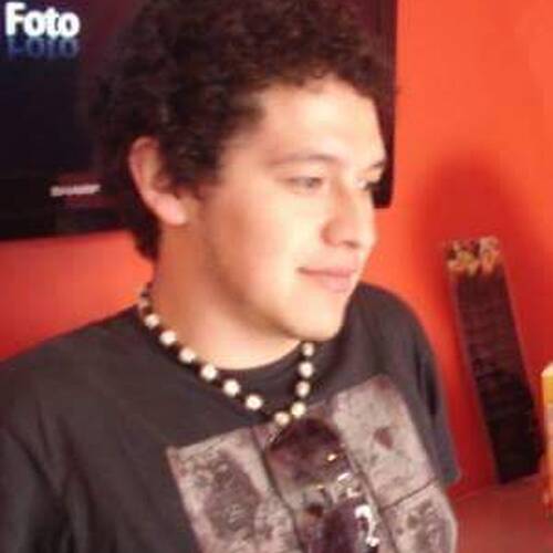 Foto extra 2